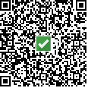 Healthcare Providers Similar to 1366044158 NPI Number | NPI Registry | www.DataLabs.Health