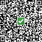 Healthcare Providers Similar to 1366044265 NPI Number | NPI Registry | www.DataLabs.Health