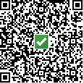 Healthcare Providers Similar to 1366044760 NPI Number | NPI Registry | www.DataLabs.Health