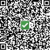 Healthcare Providers Similar to 1366044836 NPI Number | NPI Registry | www.DataLabs.Health