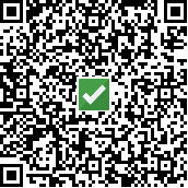 Healthcare Providers Similar to 1366044968 NPI Number | NPI Registry | www.DataLabs.Health