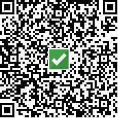 Healthcare Providers Similar to 1366046393 NPI Number | NPI Registry | www.DataLabs.Health