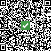 Healthcare Providers Similar to 1366046948 NPI Number | NPI Registry | www.DataLabs.Health