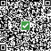 Healthcare Providers Similar to 1366047136 NPI Number | NPI Registry | www.DataLabs.Health