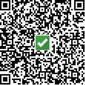 Healthcare Providers Similar to 1366047540 NPI Number | NPI Registry | www.DataLabs.Health