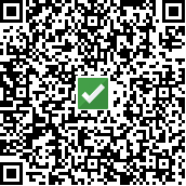 Healthcare Providers Similar to 1366047656 NPI Number | NPI Registry | www.DataLabs.Health