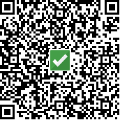 Healthcare Providers Similar to 1366047813 NPI Number | NPI Registry | www.DataLabs.Health