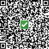 Healthcare Providers Similar to 1366048357 NPI Number | NPI Registry | www.DataLabs.Health