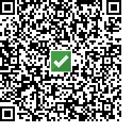 Healthcare Providers Similar to 1366049371 NPI Number | NPI Registry | www.DataLabs.Health