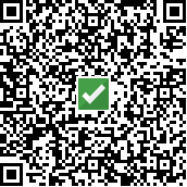 Healthcare Providers Similar to 1366049900 NPI Number | NPI Registry | www.DataLabs.Health