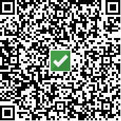 Healthcare Providers Similar to 1366050155 NPI Number | NPI Registry | www.DataLabs.Health