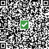 Healthcare Providers Similar to 1366050346 NPI Number | NPI Registry | www.DataLabs.Health