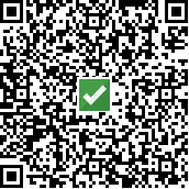 Healthcare Providers Similar to 1366050510 NPI Number | NPI Registry | www.DataLabs.Health