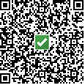 Healthcare Providers Similar to 1366051047 NPI Number | NPI Registry | www.DataLabs.Health