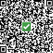 Healthcare Providers Similar to 1366051369 NPI Number | NPI Registry | www.DataLabs.Health