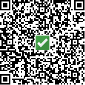 Healthcare Providers Similar to 1366051393 NPI Number | NPI Registry | www.DataLabs.Health