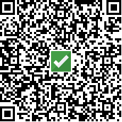 Healthcare Providers Similar to 1366051641 NPI Number | NPI Registry | www.DataLabs.Health