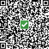 Healthcare Providers Similar to 1366051906 NPI Number | NPI Registry | www.DataLabs.Health