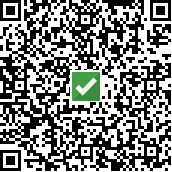 Healthcare Providers Similar to 1366051989 NPI Number | NPI Registry | www.DataLabs.Health