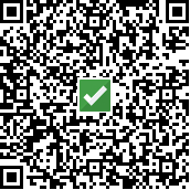 Healthcare Providers Similar to 1366051997 NPI Number | NPI Registry | www.DataLabs.Health