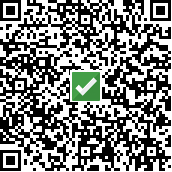 Healthcare Providers Similar to 1366052565 NPI Number | NPI Registry | www.DataLabs.Health