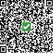 Healthcare Providers Similar to 1366052912 NPI Number | NPI Registry | www.DataLabs.Health