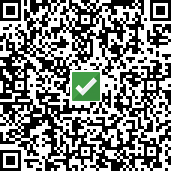 Healthcare Providers Similar to 1366053332 NPI Number | NPI Registry | www.DataLabs.Health