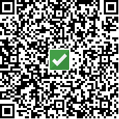 Healthcare Providers Similar to 1366053472 NPI Number | NPI Registry | www.DataLabs.Health