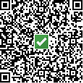 Healthcare Providers Similar to 1366053571 NPI Number | NPI Registry | www.DataLabs.Health