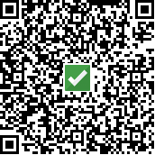 Healthcare Providers Similar to 1366053597 NPI Number | NPI Registry | www.DataLabs.Health