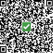 Healthcare Providers Similar to 1366053696 NPI Number | NPI Registry | www.DataLabs.Health