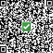 Healthcare Providers Similar to 1366054272 NPI Number | NPI Registry | www.DataLabs.Health