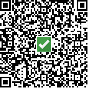 Healthcare Providers Similar to 1366054538 NPI Number | NPI Registry | www.DataLabs.Health