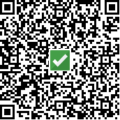 Healthcare Providers Similar to 1366054546 NPI Number | NPI Registry | www.DataLabs.Health