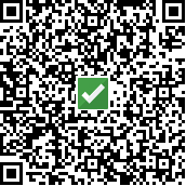 Healthcare Providers Similar to 1366054819 NPI Number | NPI Registry | www.DataLabs.Health