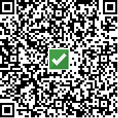 Healthcare Providers Similar to 1366055170 NPI Number | NPI Registry | www.DataLabs.Health