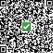 Healthcare Providers Similar to 1366055543 NPI Number | NPI Registry | www.DataLabs.Health