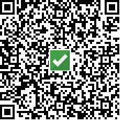 Healthcare Providers Similar to 1366055675 NPI Number | NPI Registry | www.DataLabs.Health