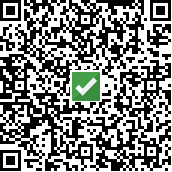 Healthcare Providers Similar to 1366055865 NPI Number | NPI Registry | www.DataLabs.Health