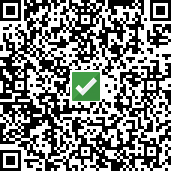 Healthcare Providers Similar to 1366056012 NPI Number | NPI Registry | www.DataLabs.Health