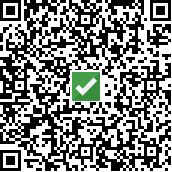 Healthcare Providers Similar to 1366056079 NPI Number | NPI Registry | www.DataLabs.Health