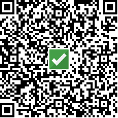 Healthcare Providers Similar to 1366056327 NPI Number | NPI Registry | www.DataLabs.Health