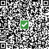 Healthcare Providers Similar to 1366056830 NPI Number | NPI Registry | www.DataLabs.Health