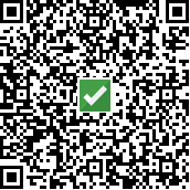 Healthcare Providers Similar to 1366057572 NPI Number | NPI Registry | www.DataLabs.Health