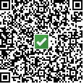 Healthcare Providers Similar to 1366057838 NPI Number | NPI Registry | www.DataLabs.Health