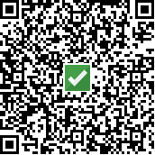 Healthcare Providers Similar to 1366058299 NPI Number | NPI Registry | www.DataLabs.Health