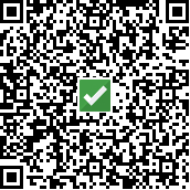 Healthcare Providers Similar to 1366058604 NPI Number | NPI Registry | www.DataLabs.Health