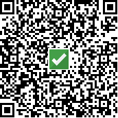 Healthcare Providers Similar to 1366058794 NPI Number | NPI Registry | www.DataLabs.Health