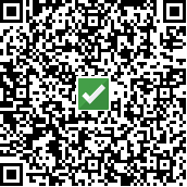 Healthcare Providers Similar to 1366059024 NPI Number | NPI Registry | www.DataLabs.Health