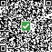 Healthcare Providers Similar to 1366059297 NPI Number | NPI Registry | www.DataLabs.Health